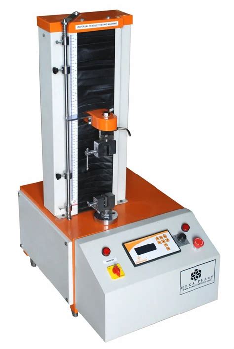 Intelligent Peel Strength Tester purchaser|peel testing equipment for sale.